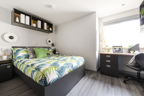 波士顿找房 波士顿租房多少钱一个月