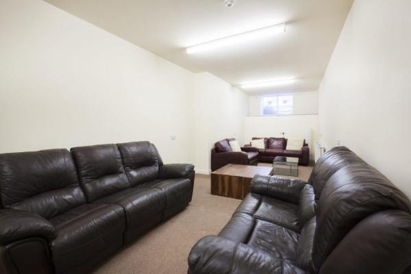 美国纽约留学租房子 美国留学在纽约如何找学生公寓