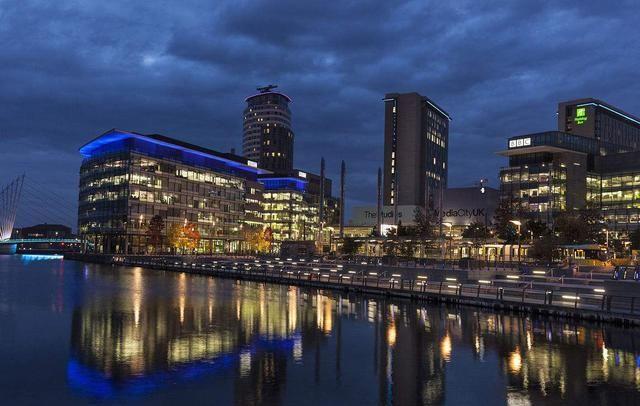 英国曼彻斯特学院找房注意事项 曼彻斯特学院附近学生公寓多少钱一周