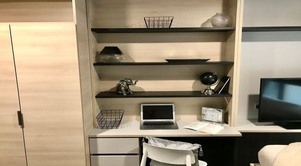 都柏林圣三一大学附近租房注意事项 都柏林圣三一大学住宿多少钱一周