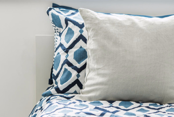 都柏林留学生租公寓 都柏林留学如何租房