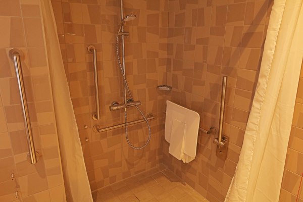 多伦多留学生找房 加拿大留学在多伦多怎么租学生公寓