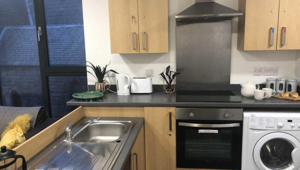 新加坡智亚国际学院租房推荐 新加坡智亚国际学院租房价格