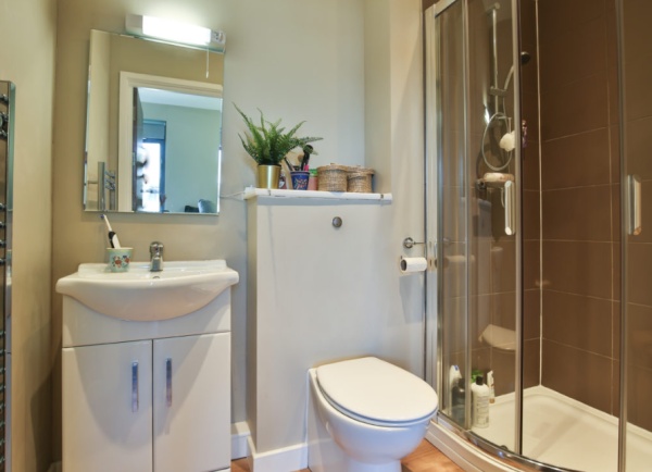 美国波士顿留学找房 波士顿租房价格