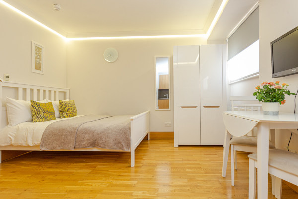 新加坡科廷大学租房推荐 新加坡科廷大学租房费用