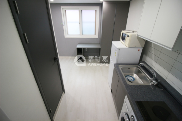 新西兰奥克兰留学生租学生公寓 奥克兰留学生如何找房