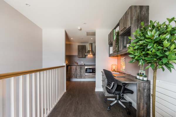 新加坡留学生在新加坡怎么租房 新加坡租房价格