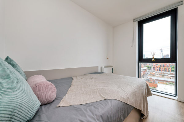 新加坡留学生怎么租房子 新加坡学生公寓多少钱一周