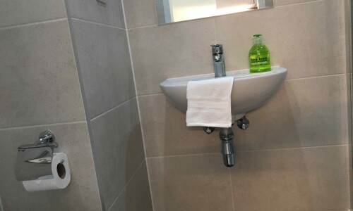 奥克兰留学生租公寓 新西兰奥克兰留学生怎么找公寓