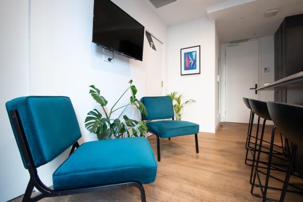 温哥华租房子 加拿大留学在温哥华怎么找房