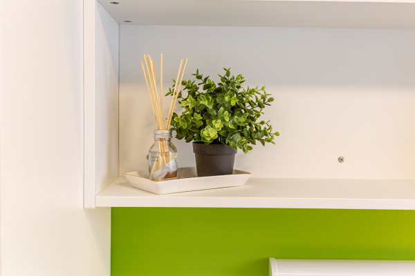 英国罗伯特高登大学附近租房攻略 罗伯特高登大学附近学生公寓一个月多少钱