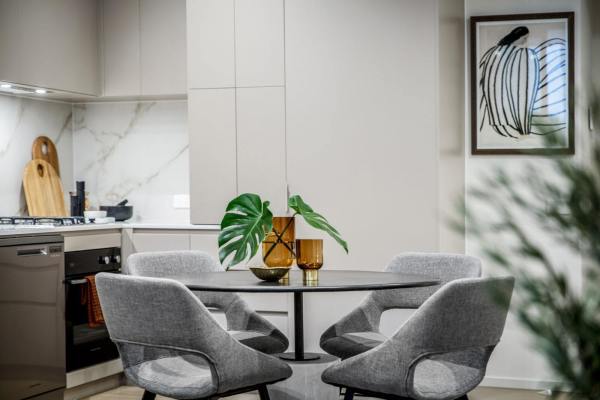 波士顿留学生找房子 波士顿留学如何租房子