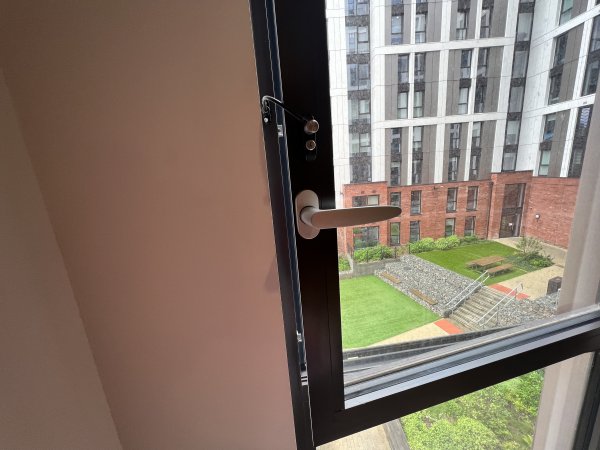 新加坡东亚管理学院附近学生公寓攻略 新加坡东亚管理学院附近住宿价格