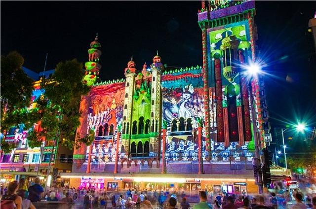 拉筹伯大学租房注意事项 拉筹伯大学学生公寓价格