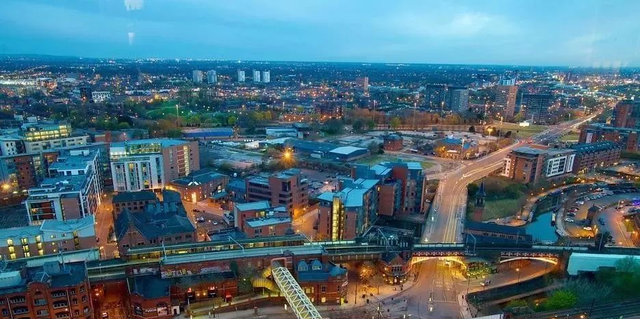 曼彻斯特留学怎么租房子 曼彻斯特住宿多少钱一个月