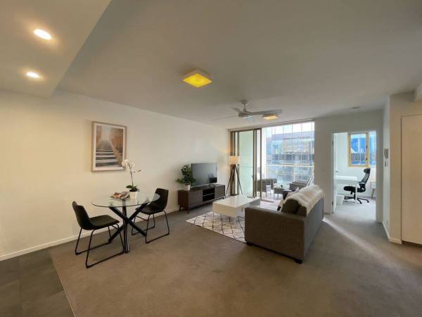 新加坡辅仁国际学校附近学生公寓攻略 辅仁国际学校租房贵吗