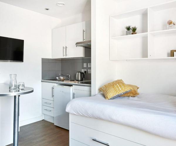 加拿大多伦多租房子 加拿大多伦多留学生怎么租学生公寓