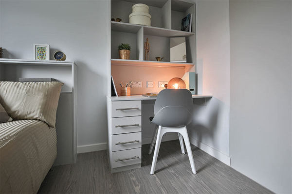 新西兰奥克兰留学租房子 奥克兰留学怎么找房