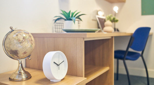 新加坡新加坡管理大学住宿攻略 新加坡管理大学找房价格