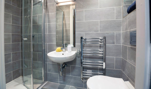 波士顿租房子 波士顿租房价格