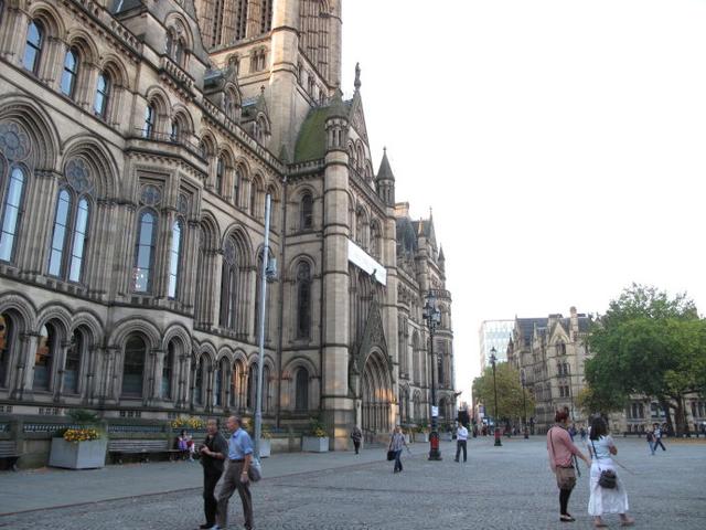 英国英国约克大学附近学生公寓推荐 英国约克大学学生公寓多少钱一周