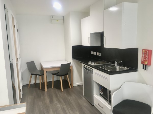 美国洛杉矶找房 美国洛杉矶留学生怎么租房子