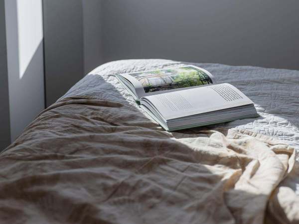 新加坡留学生租公寓 新加坡留学在新加坡怎么找房子