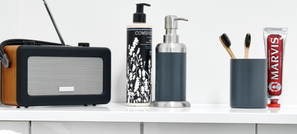 洛杉矶留学生租学生公寓 美国留学在洛杉矶如何找房子