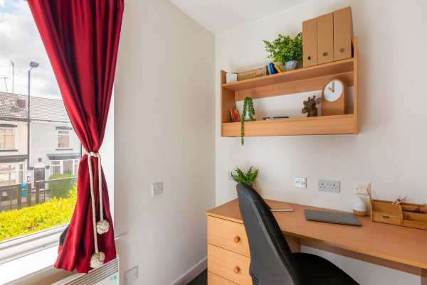 爱尔兰都柏林留学找房 都柏林学生公寓多少钱一周