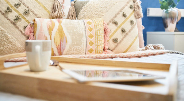 奥克兰租房 奥克兰租房多少钱一个月