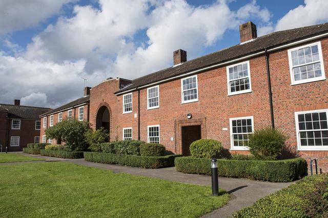 南安普顿找房子 英国留学生在南安普顿怎么租房子