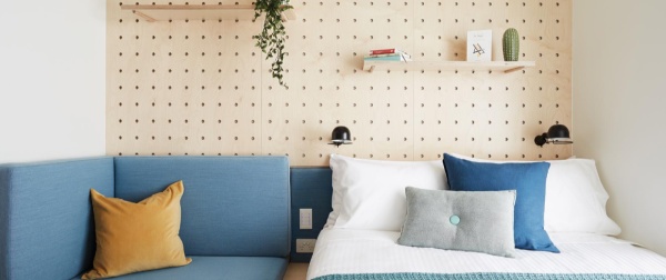 新加坡留学生找房 新加坡留学生在新加坡怎么租房