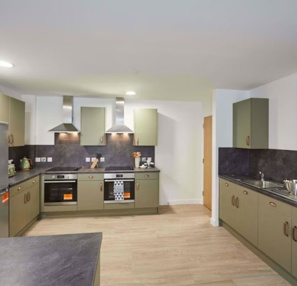 加拿大温哥华留学找房子 温哥华留学生怎么租房子