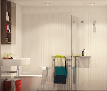 奥克兰留学如何租学生公寓 奥克兰租房多少钱一个月