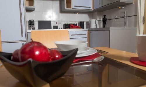 奥克兰留学找房 新西兰留学在奥克兰如何租房