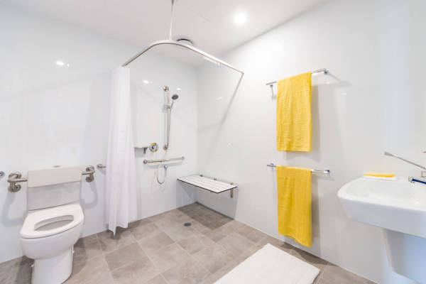 加拿大温哥华留学如何租学生公寓 温哥华租房多少钱一个月