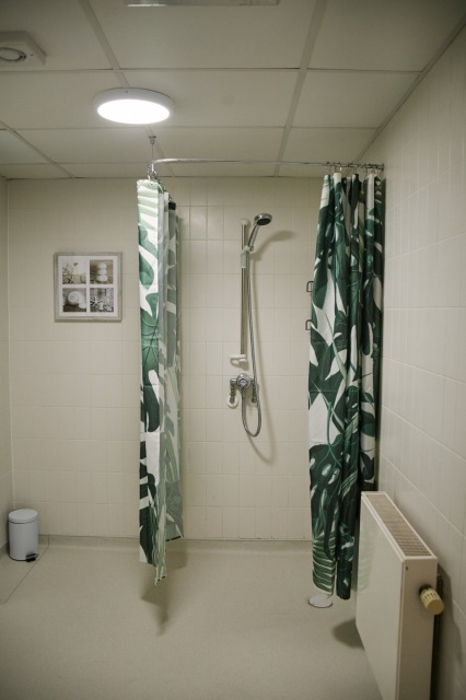 波士顿留学找房 波士顿留学如何租房子