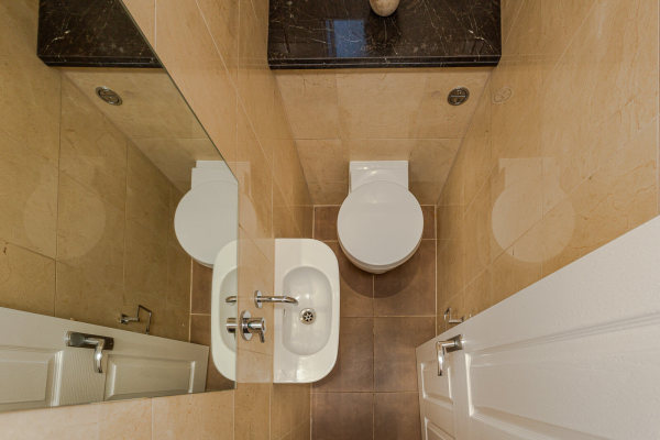 加拿大多伦多留学生租房子 加拿大留学在多伦多怎么找房子