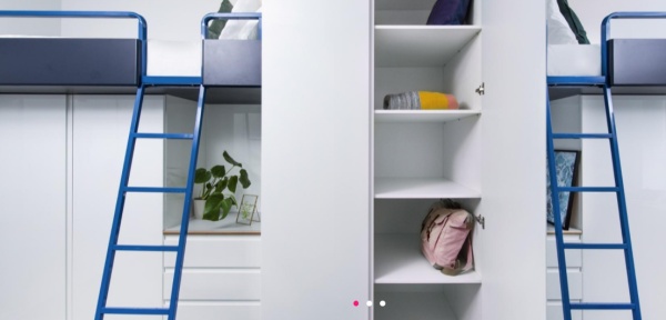 美国纽约留学生租学生公寓 纽约留学怎么租房