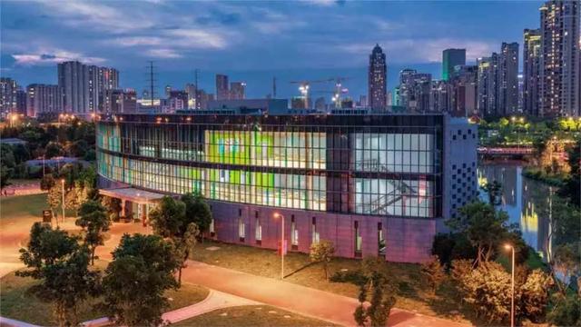 诺丁汉留学生如何找公寓 诺丁汉学生公寓多少钱一个月