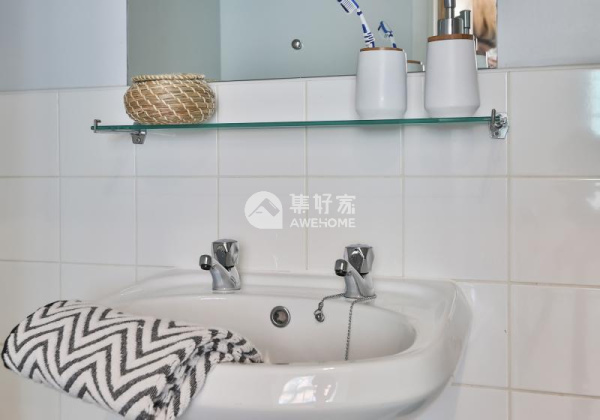 洛杉矶找房子 洛杉矶租房价格