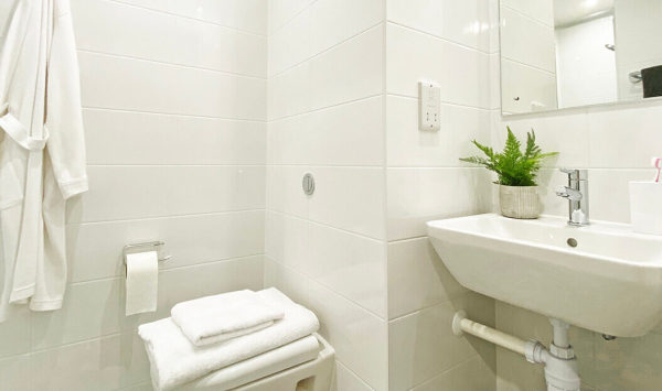 纽约留学租学生公寓 美国纽约留学怎么找房子