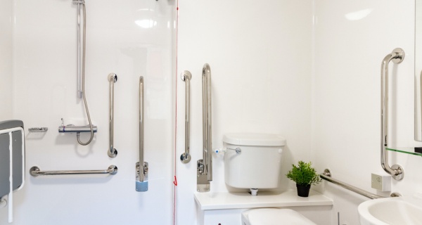 美国留学在纽约如何租房子 纽约租房费用