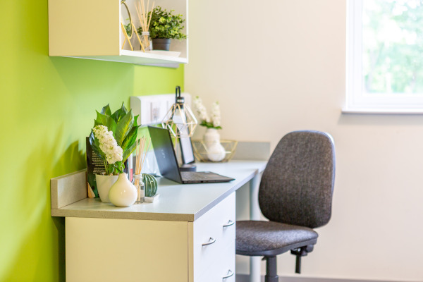 美国洛杉矶留学生住宿 洛杉矶租房费用