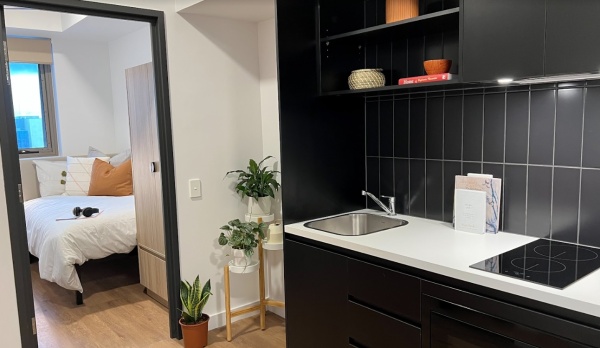 洛杉矶留学生如何租房 洛杉矶住宿价格