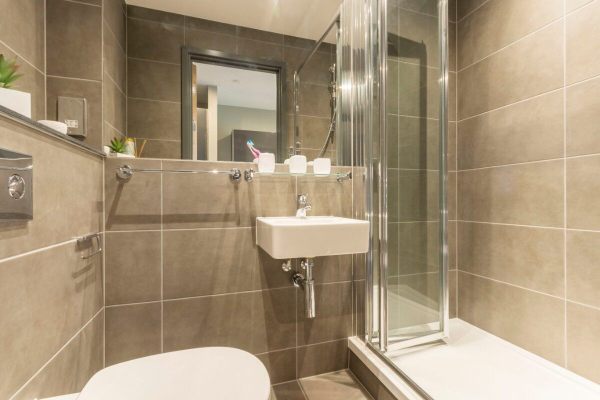 奥克兰租公寓 新西兰留学在奥克兰怎么找房子