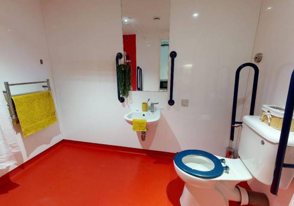 美国洛杉矶留学怎么租房子 洛杉矶学生公寓价格