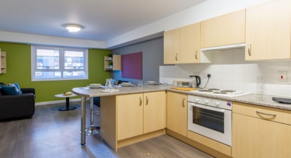 波士顿租房子 美国留学在波士顿如何找房