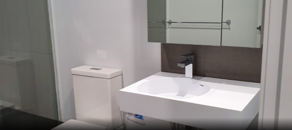 新加坡拉萨尔艺术学院学生公寓推荐 新加坡拉萨尔艺术学院找房费用