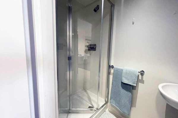 美国纽约留学生找房 美国纽约留学生如何租房子